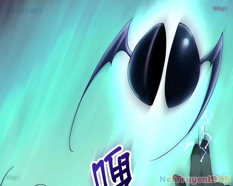 Dị Chủng Hắc Đản Chapter 31 - 107