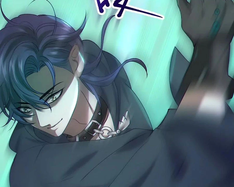 Dị Chủng Hắc Đản Chapter 31 - 108