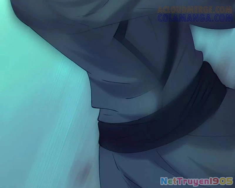 Dị Chủng Hắc Đản Chapter 31 - 109