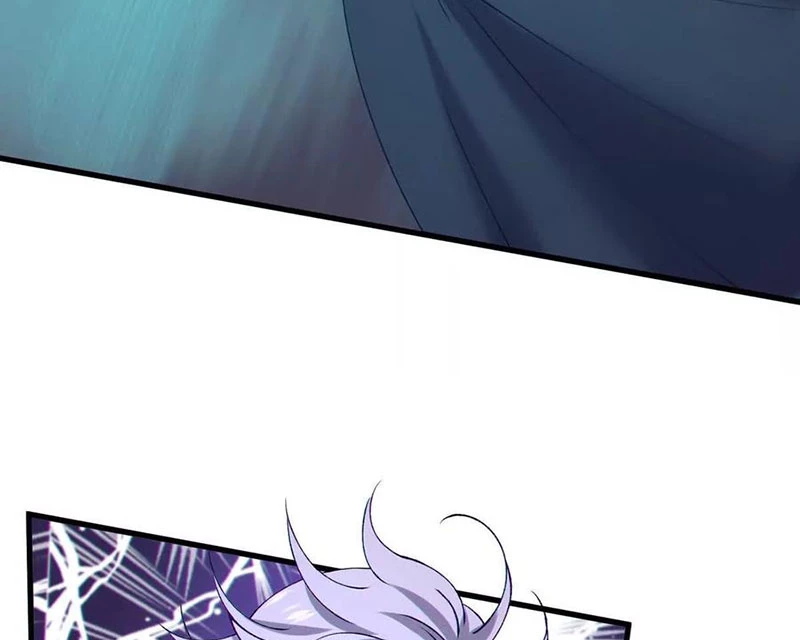 Dị Chủng Hắc Đản Chapter 31 - 110