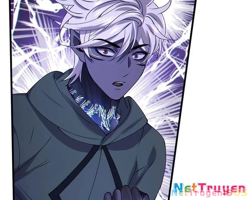 Dị Chủng Hắc Đản Chapter 31 - 111