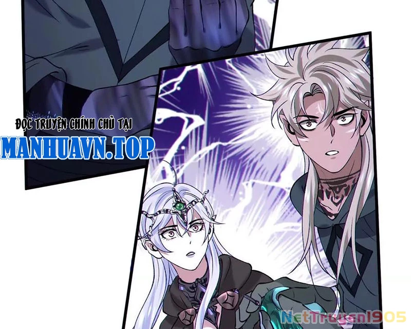 Dị Chủng Hắc Đản Chapter 31 - 112