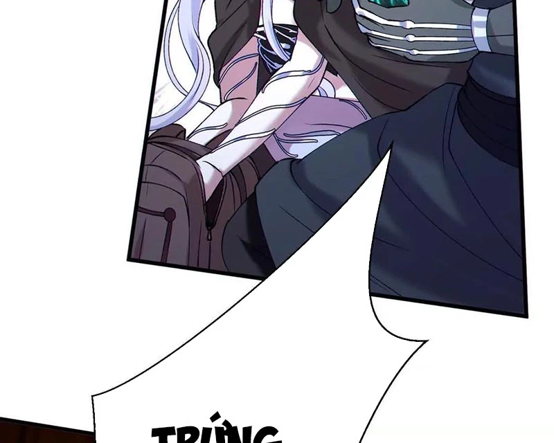 Dị Chủng Hắc Đản Chapter 31 - 113
