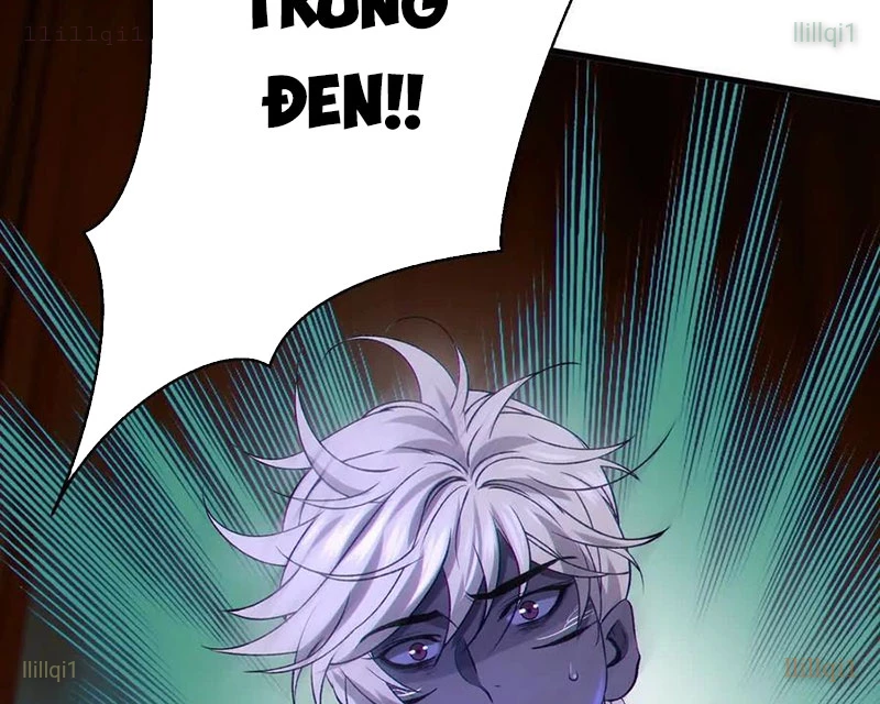 Dị Chủng Hắc Đản Chapter 31 - 114