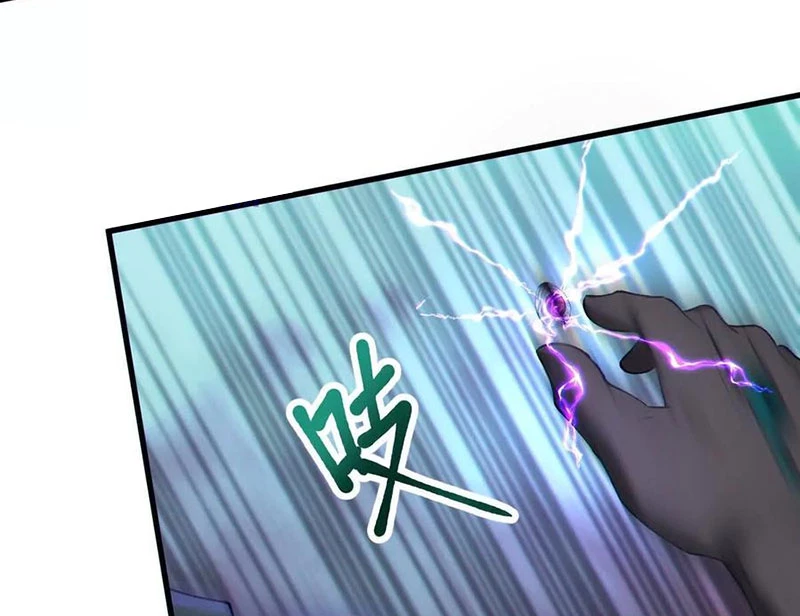 Dị Chủng Hắc Đản Chapter 31 - 117