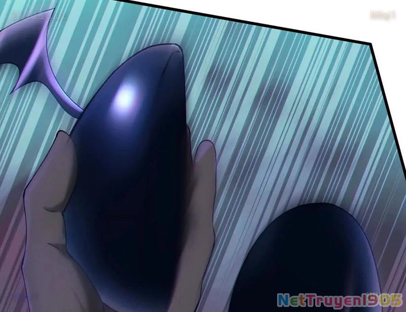 Dị Chủng Hắc Đản Chapter 31 - 119