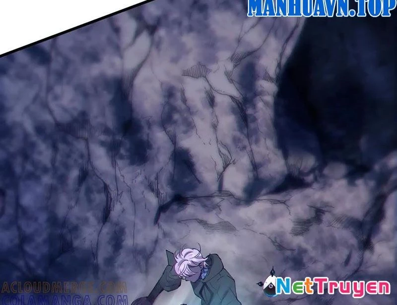 Dị Chủng Hắc Đản Chapter 31 - 121