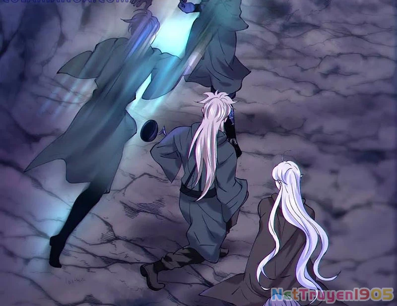 Dị Chủng Hắc Đản Chapter 31 - 122