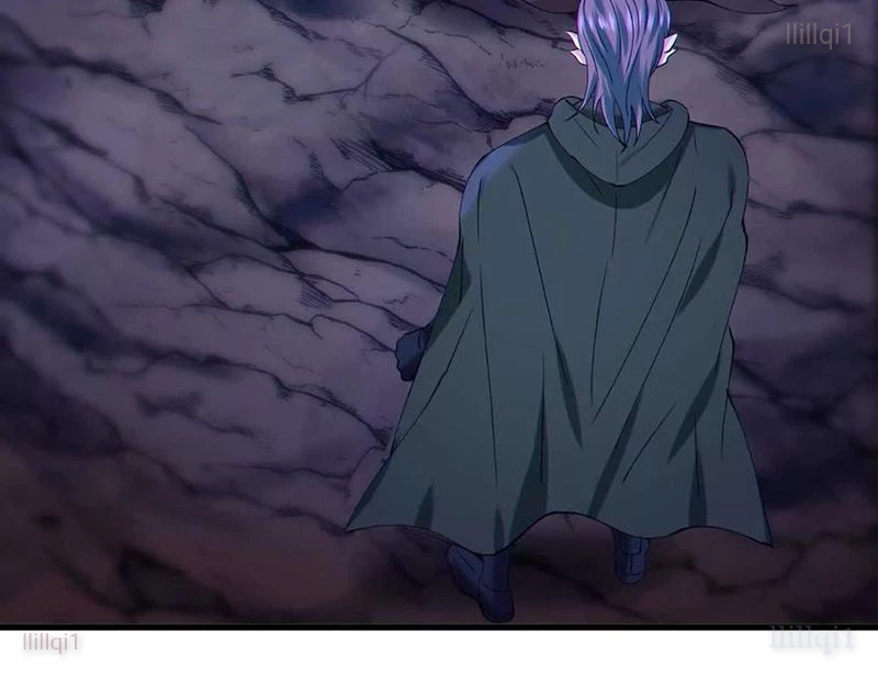 Dị Chủng Hắc Đản Chapter 31 - 123