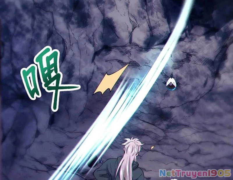 Dị Chủng Hắc Đản Chapter 31 - 125