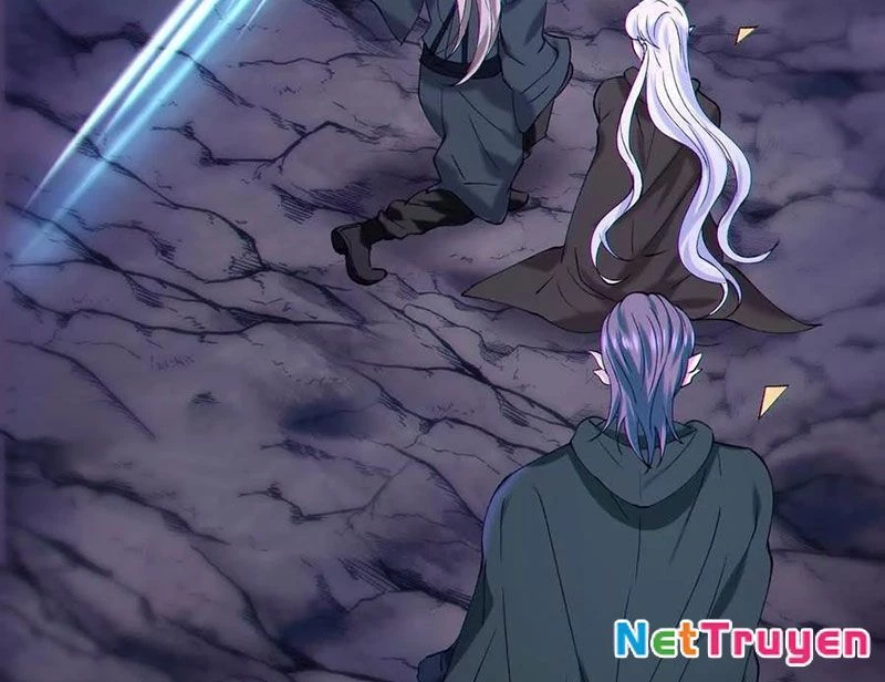 Dị Chủng Hắc Đản Chapter 31 - 126