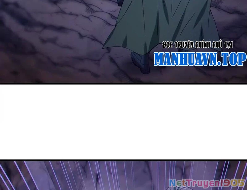 Dị Chủng Hắc Đản Chapter 31 - 127