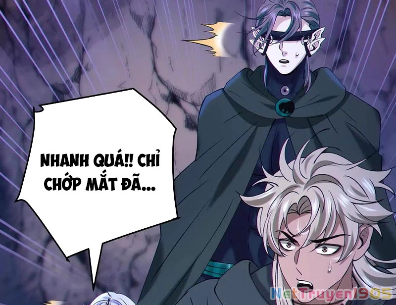Dị Chủng Hắc Đản Chapter 31 - 128