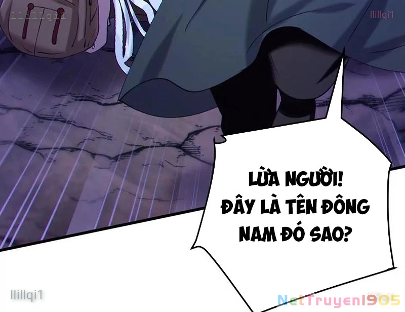 Dị Chủng Hắc Đản Chapter 31 - 130