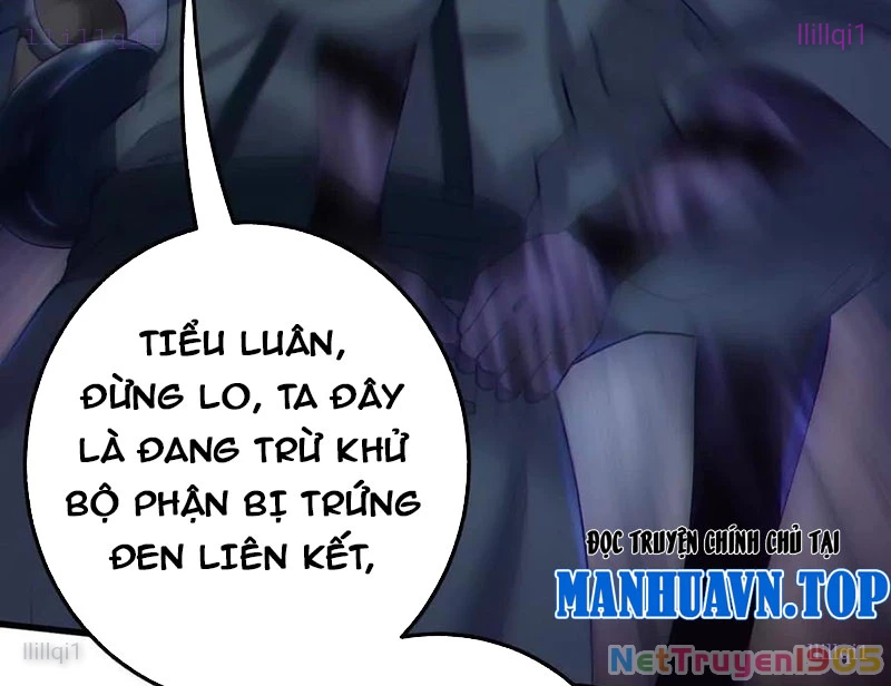 Dị Chủng Hắc Đản Chapter 31 - 133