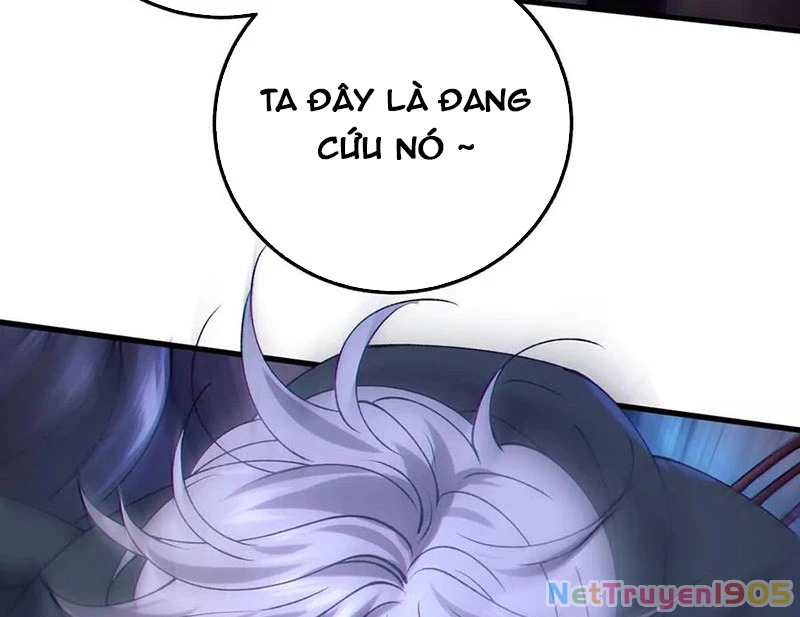 Dị Chủng Hắc Đản Chapter 31 - 134