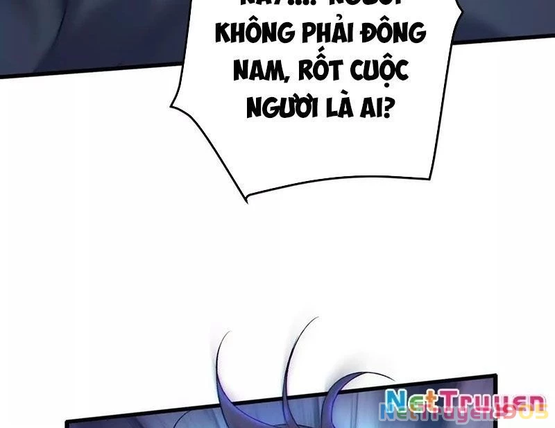 Dị Chủng Hắc Đản Chapter 31 - 136