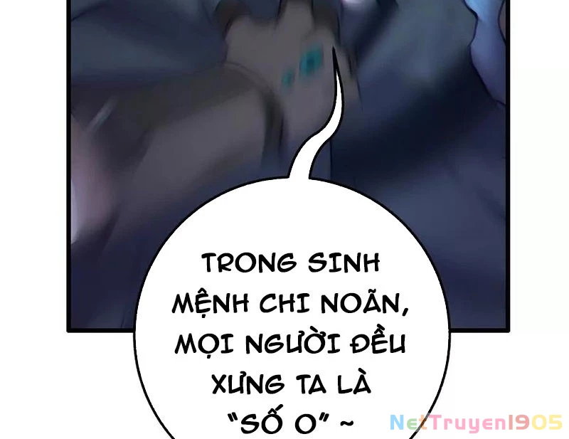 Dị Chủng Hắc Đản Chapter 31 - 138