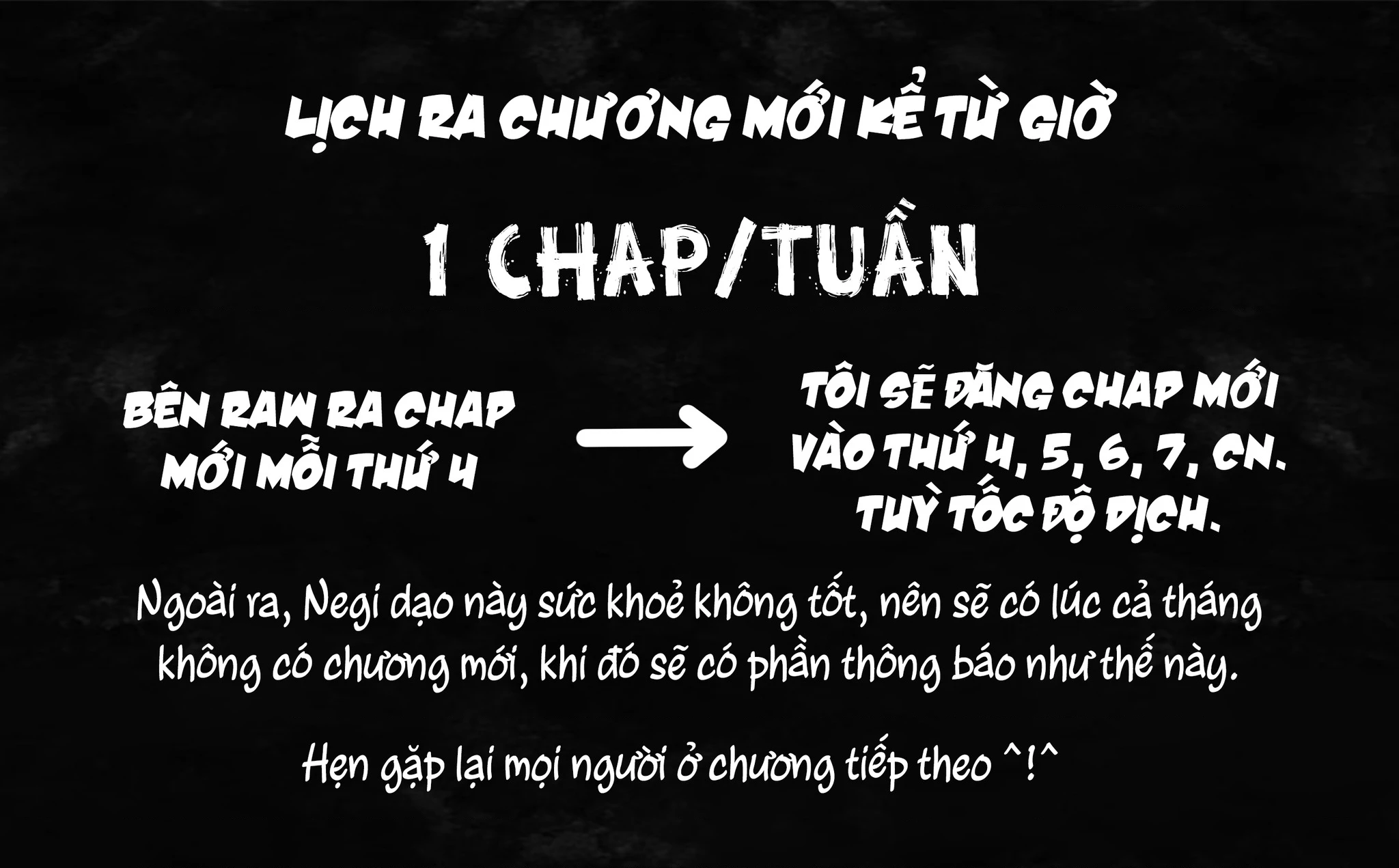 Chiến Đội Đại Thất Cách Chapter 187 - 19