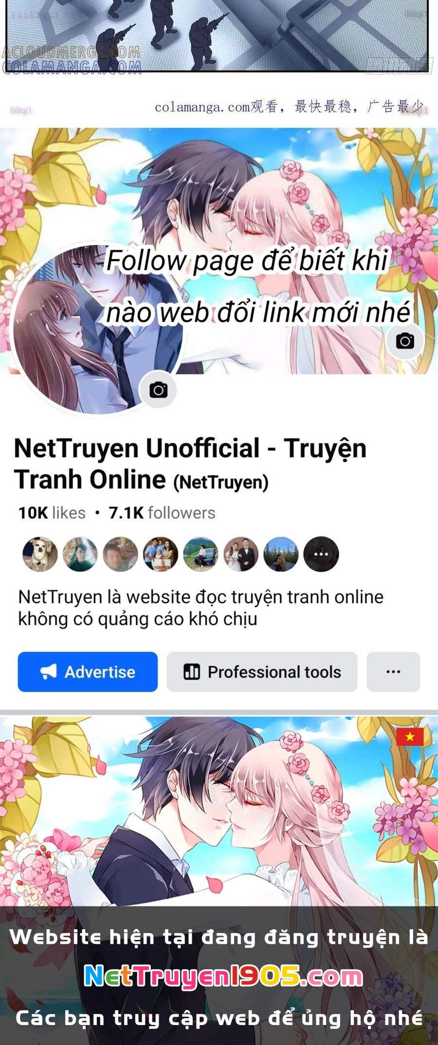 Ta Có Một Tòa Mạt Thế Mê Cung Chapter 585 - 15