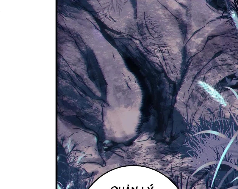 Dị Chủng Hắc Đản Chapter 32 - 2