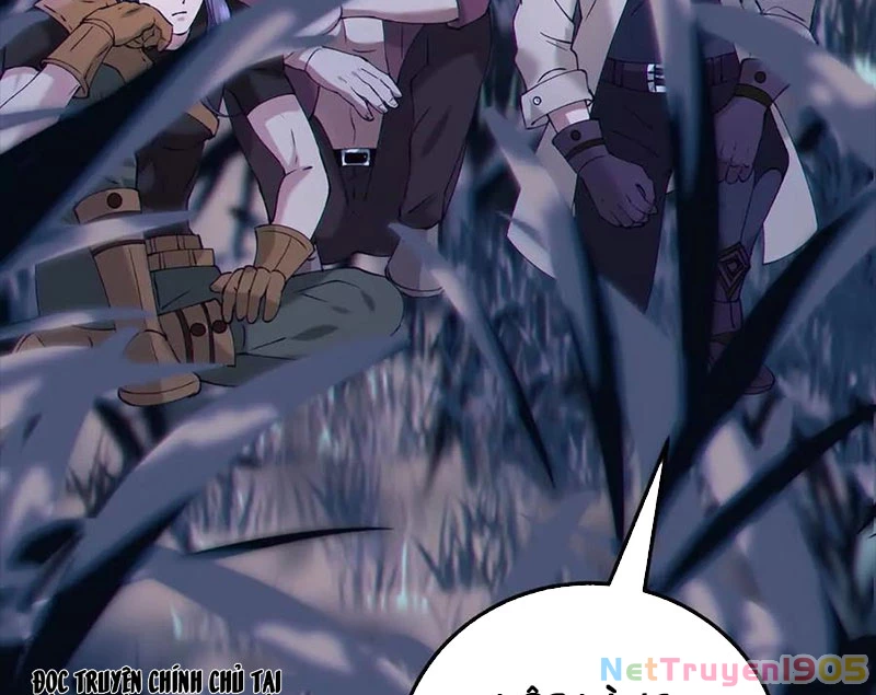 Dị Chủng Hắc Đản Chapter 32 - 4