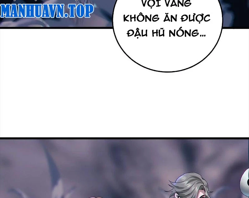 Dị Chủng Hắc Đản Chapter 32 - 5