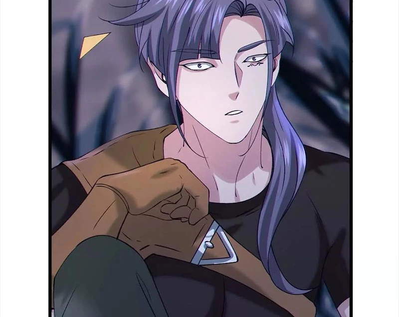 Dị Chủng Hắc Đản Chapter 32 - 8