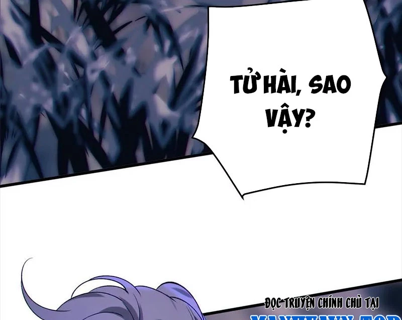 Dị Chủng Hắc Đản Chapter 32 - 12