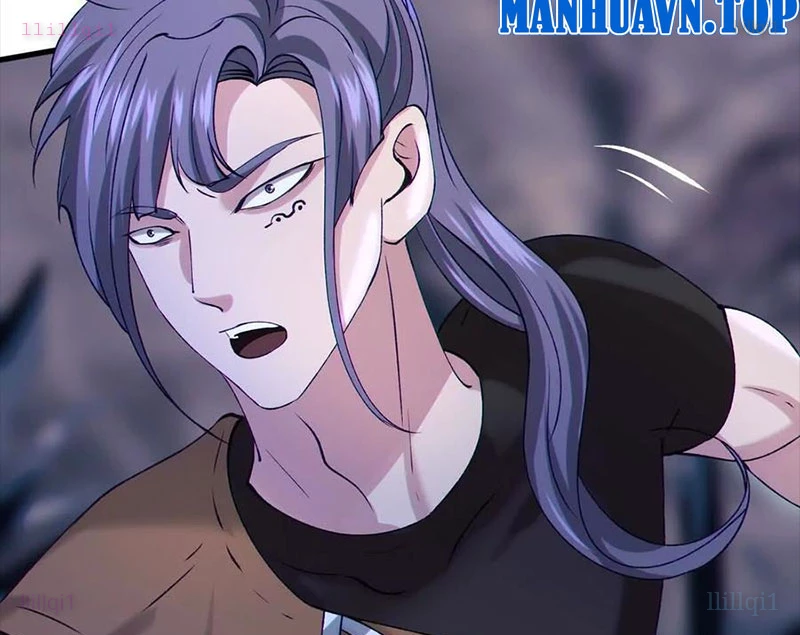 Dị Chủng Hắc Đản Chapter 32 - 13
