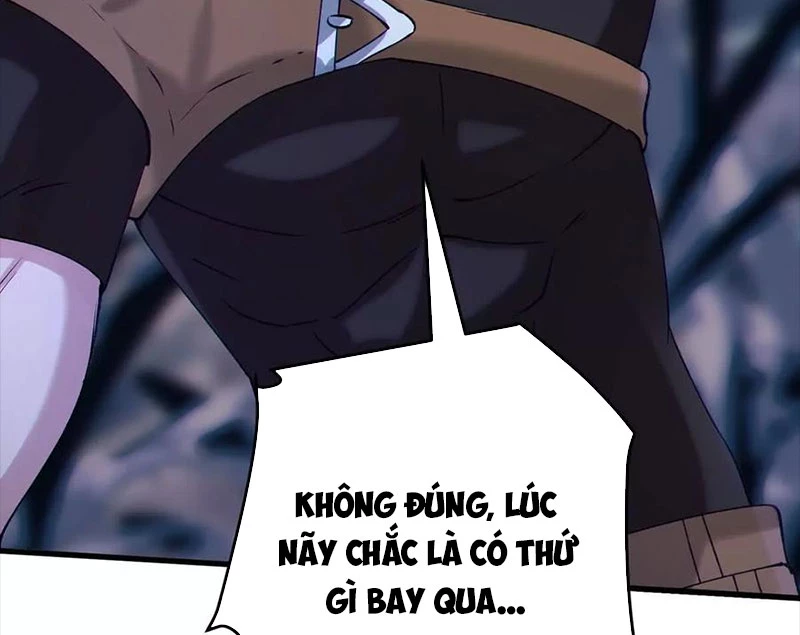 Dị Chủng Hắc Đản Chapter 32 - 14