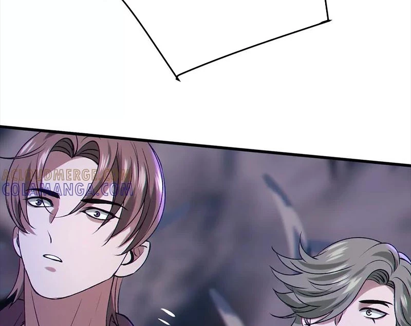 Dị Chủng Hắc Đản Chapter 32 - 15