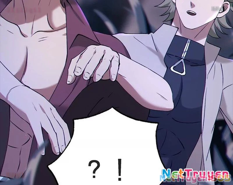 Dị Chủng Hắc Đản Chapter 32 - 16