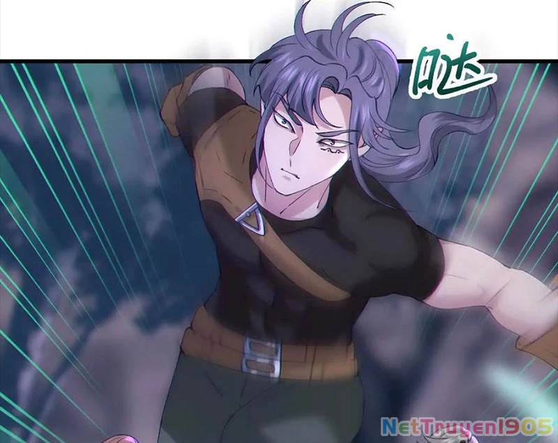 Dị Chủng Hắc Đản Chapter 32 - 18