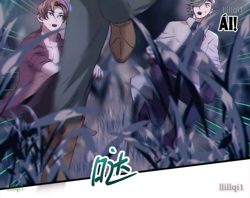 Dị Chủng Hắc Đản Chapter 32 - 19