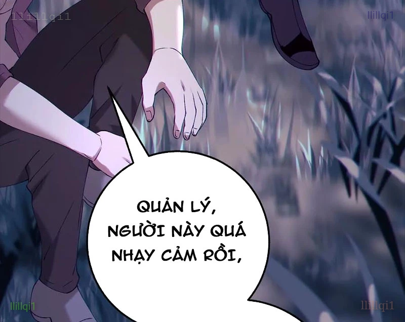 Dị Chủng Hắc Đản Chapter 32 - 22