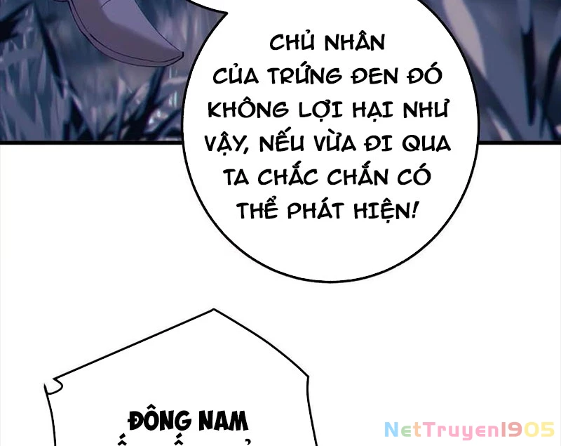 Dị Chủng Hắc Đản Chapter 32 - 23