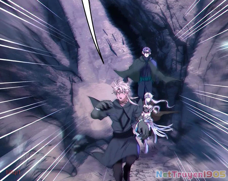 Dị Chủng Hắc Đản Chapter 32 - 25