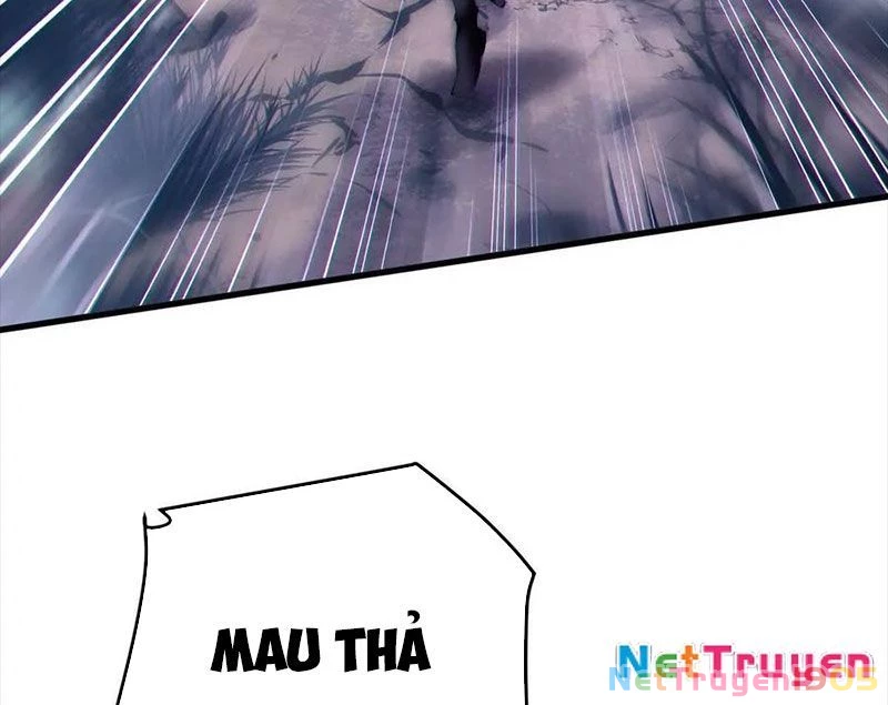 Dị Chủng Hắc Đản Chapter 32 - 26