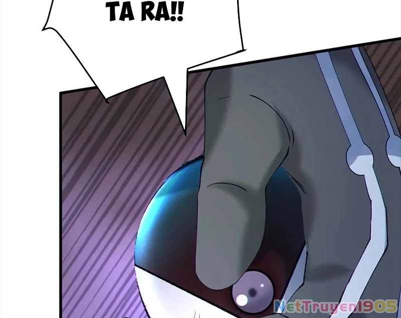 Dị Chủng Hắc Đản Chapter 32 - 27
