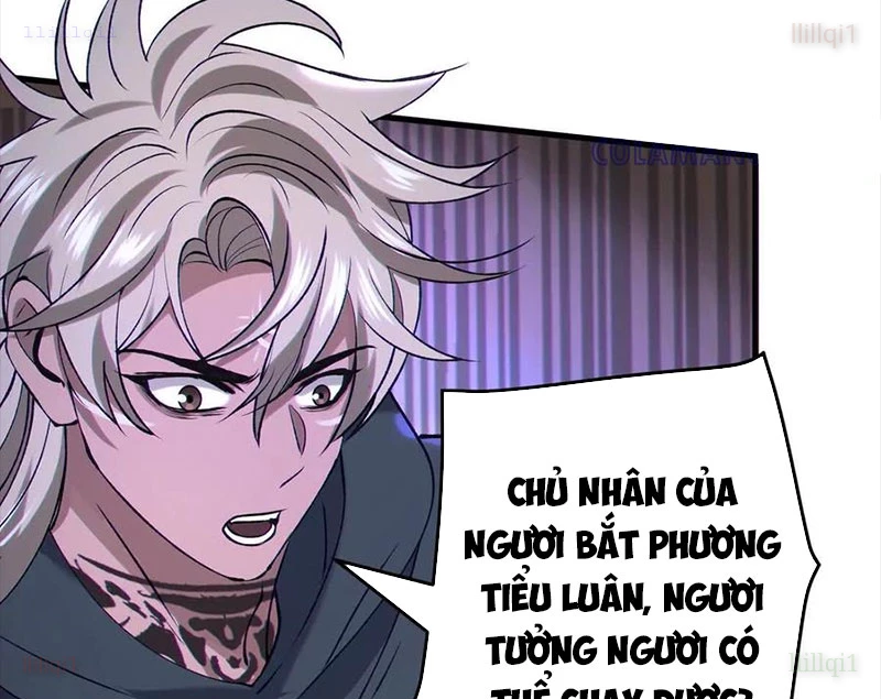Dị Chủng Hắc Đản Chapter 32 - 29