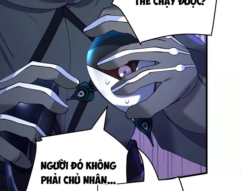 Dị Chủng Hắc Đản Chapter 32 - 30