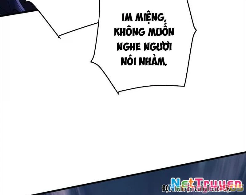Dị Chủng Hắc Đản Chapter 32 - 31