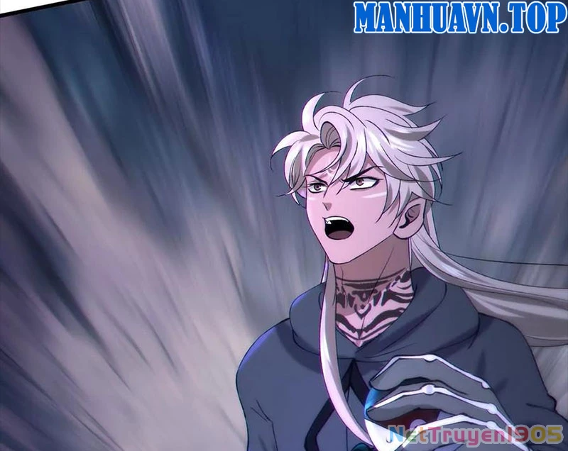 Dị Chủng Hắc Đản Chapter 32 - 32