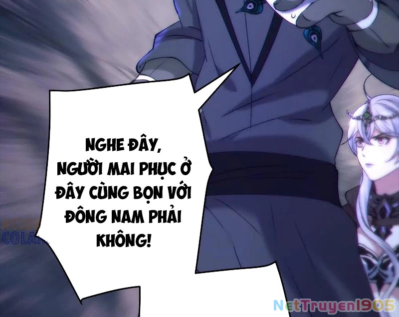Dị Chủng Hắc Đản Chapter 32 - 33