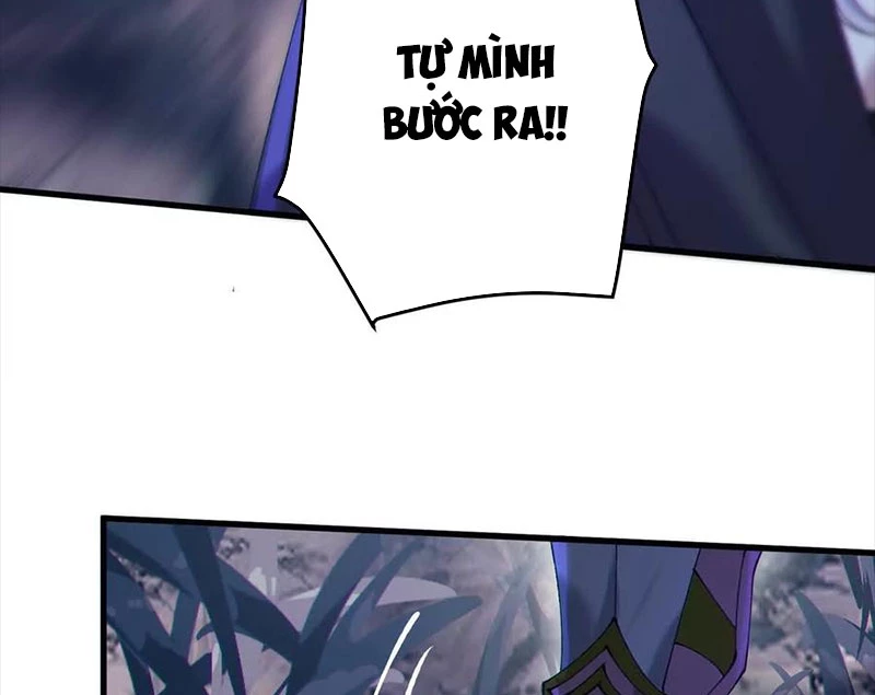 Dị Chủng Hắc Đản Chapter 32 - 34