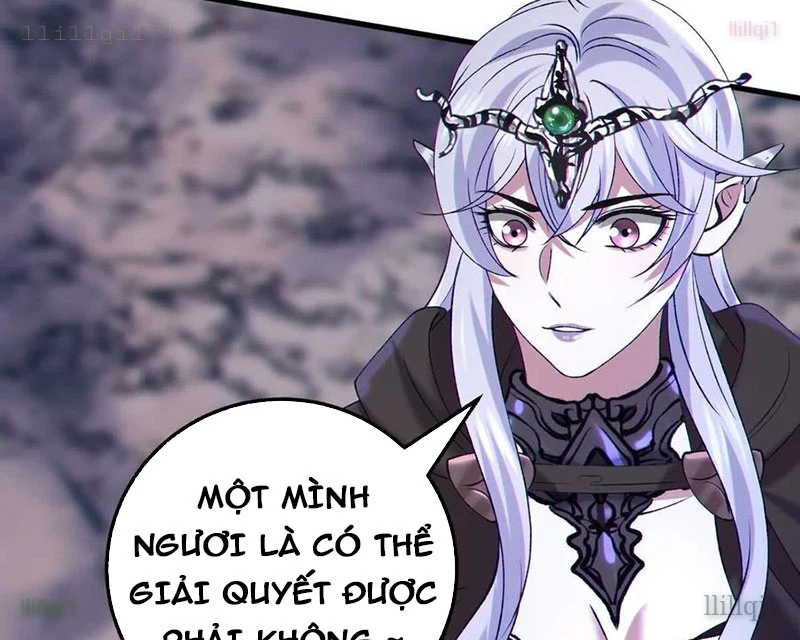 Dị Chủng Hắc Đản Chapter 32 - 39