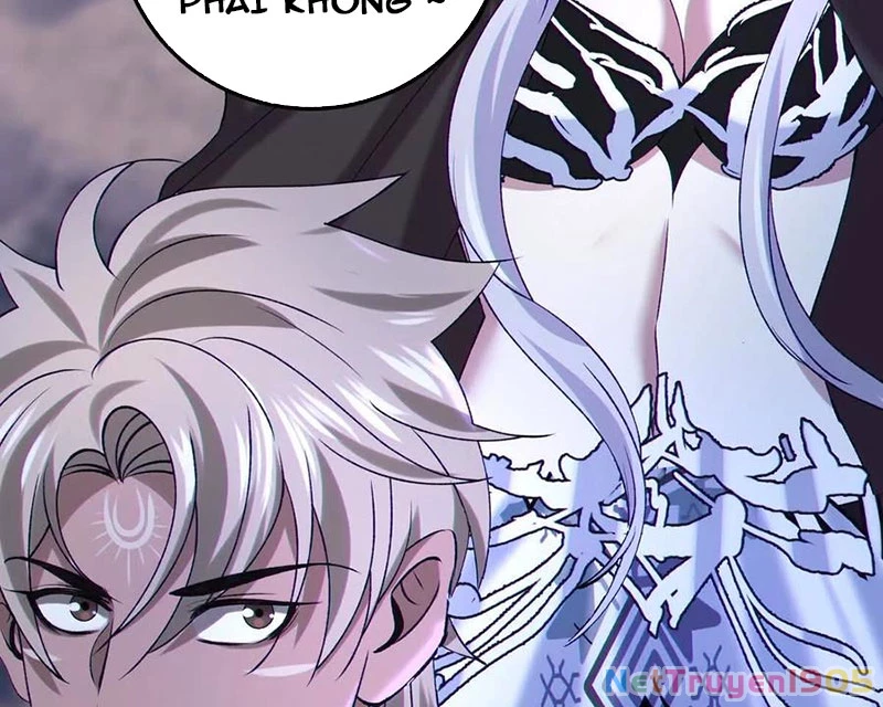 Dị Chủng Hắc Đản Chapter 32 - 40