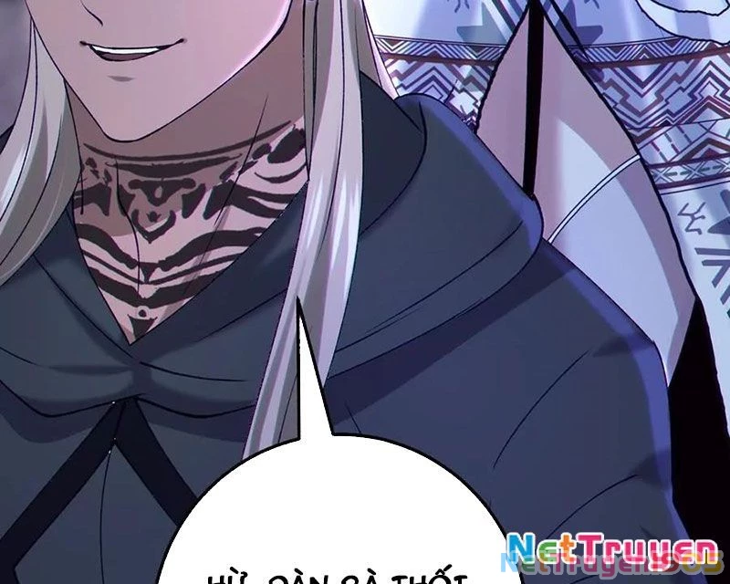 Dị Chủng Hắc Đản Chapter 32 - 41