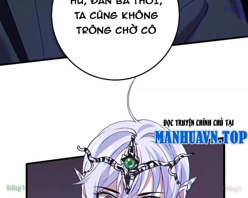 Dị Chủng Hắc Đản Chapter 32 - 42
